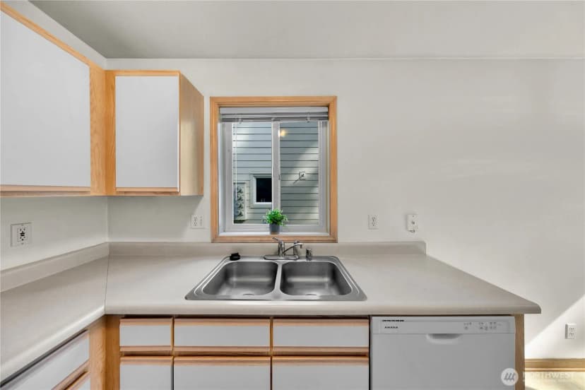 Property photo for 4229 Wintergreen Circle #148, Bellingham photo 14