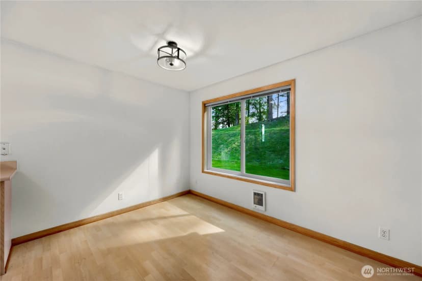 Property photo for 4229 Wintergreen Circle #148, Bellingham photo 18