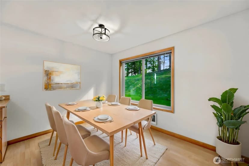 Property photo for 4229 Wintergreen Circle #148, Bellingham photo 17