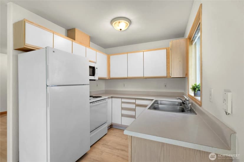Property photo for 4229 Wintergreen Circle #148, Bellingham photo 15