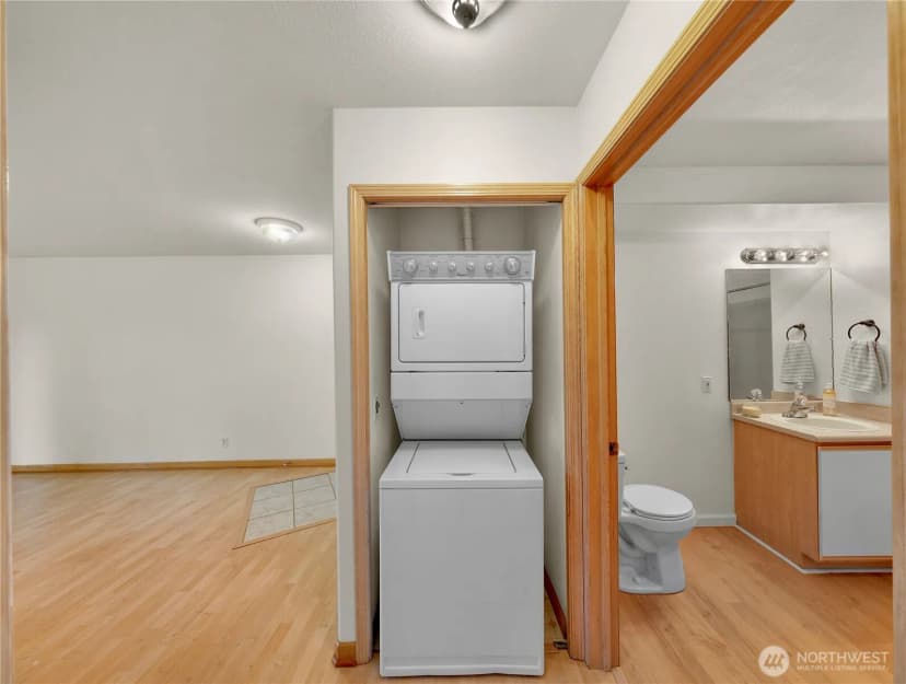 Property photo for 4229 Wintergreen Circle #148, Bellingham photo 24