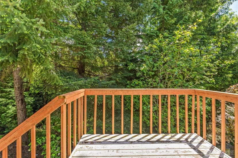 Property photo for 5420 Hawks Prairie Road Ne, Olympia photo 24