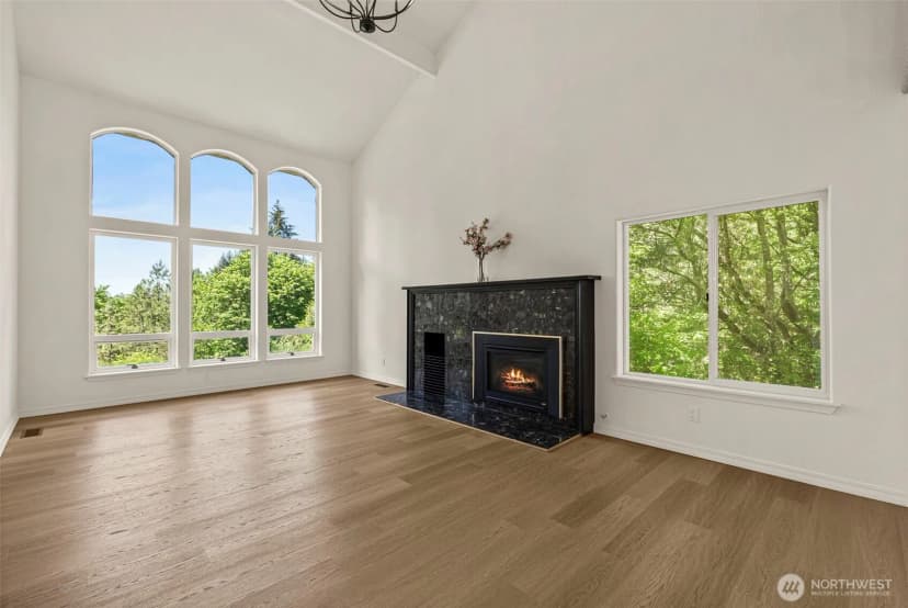 Property photo for 5420 Hawks Prairie Road Ne, Olympia photo 6