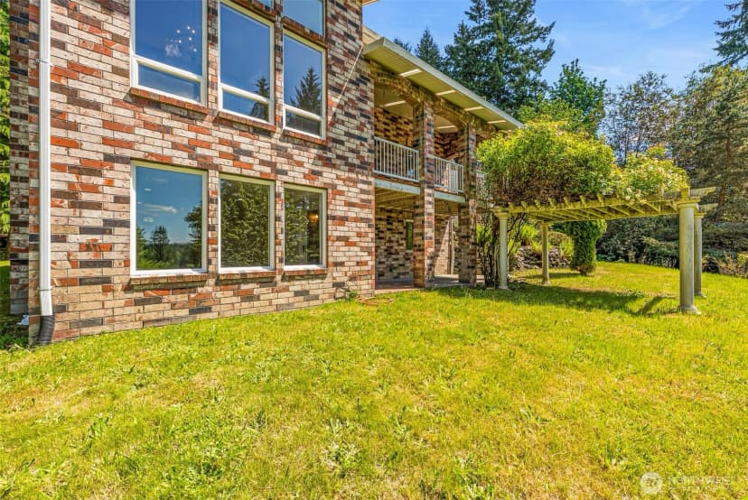 Property photo for 5420 Hawks Prairie Road Ne, Olympia photo 34