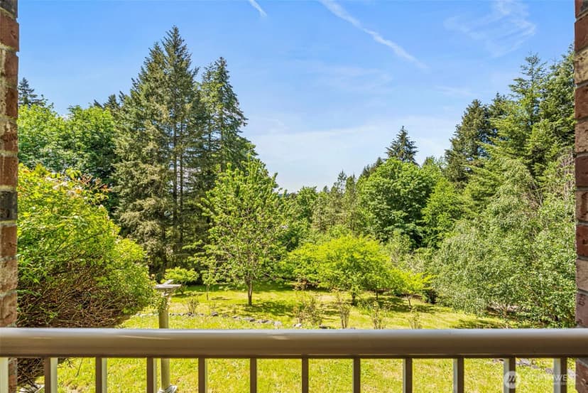 Property photo for 5420 Hawks Prairie Road Ne, Olympia photo 17