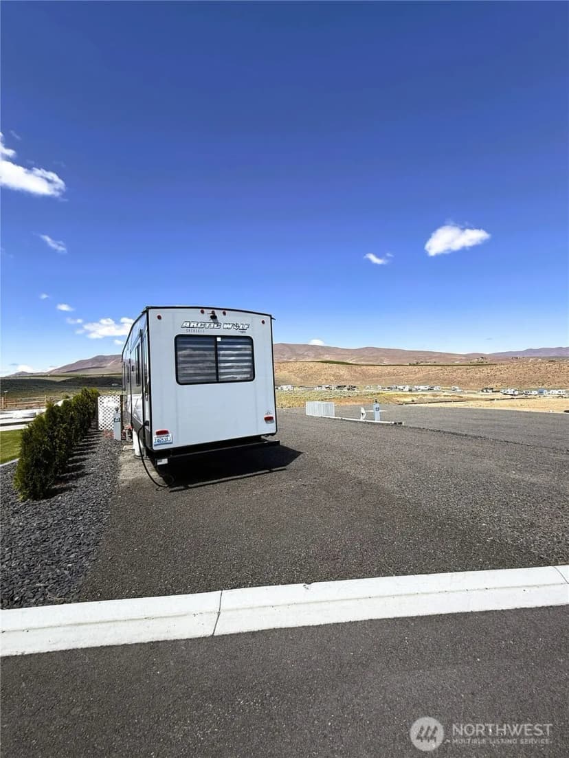Property photo for 1769 Naches Wenas Rd #62, Selah photo 7