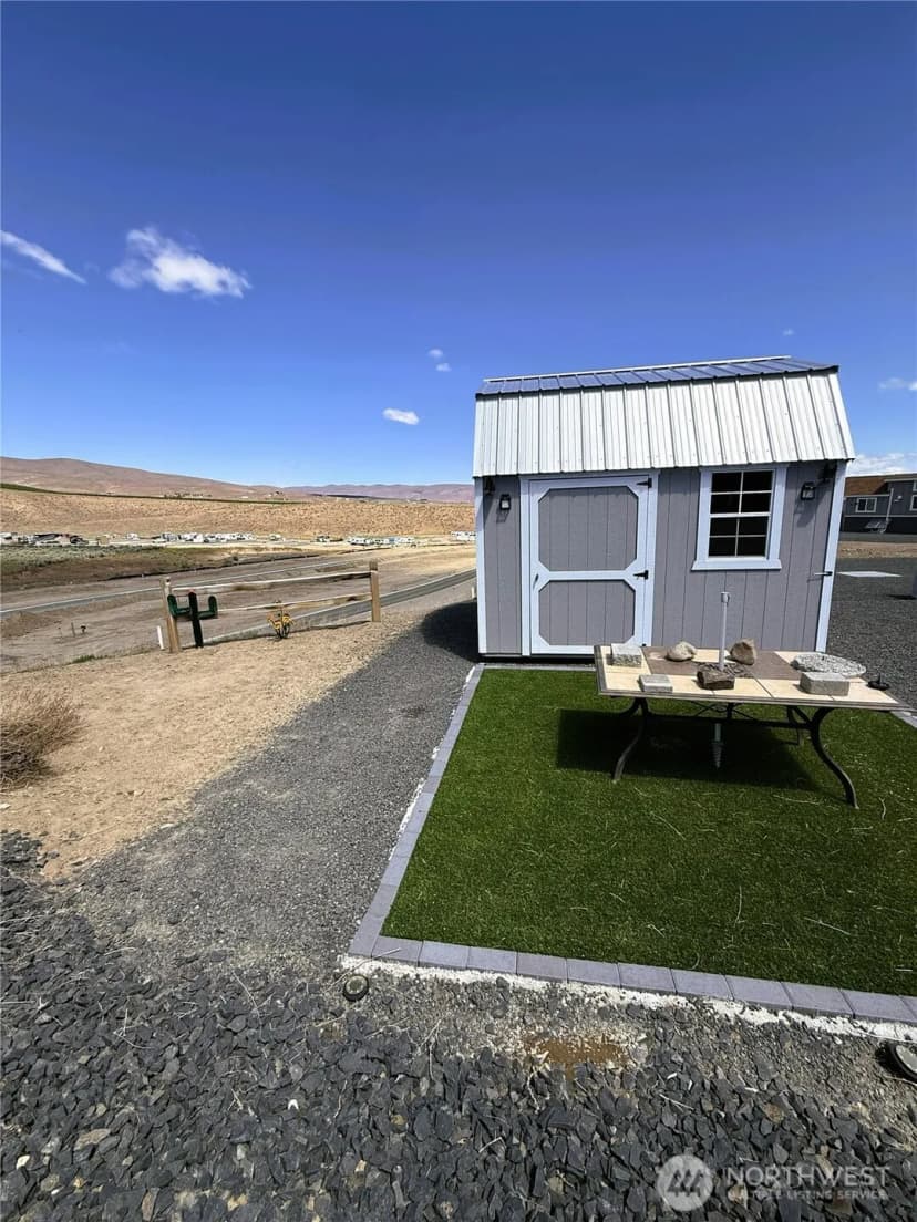 Property photo for 1769 Naches Wenas Rd #62, Selah photo 4