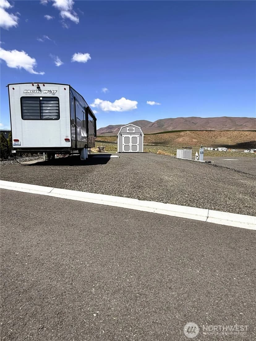 Property photo for 1769 Naches Wenas Rd #62, Selah photo 9