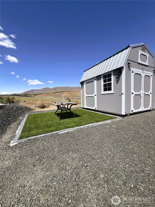 Property photo for 1769 Naches Wenas Rd #62, Selah photo 3