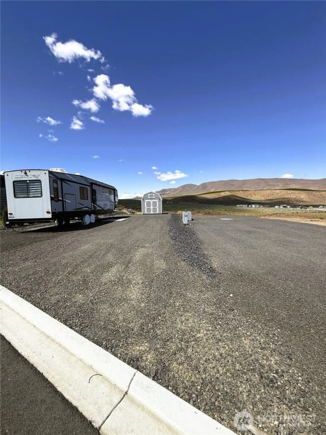 Property photo for 1769 Naches Wenas Rd #62, Selah