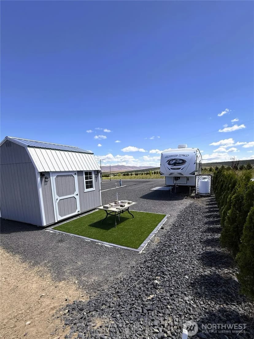 Property photo for 1769 Naches Wenas Rd #62, Selah photo 6