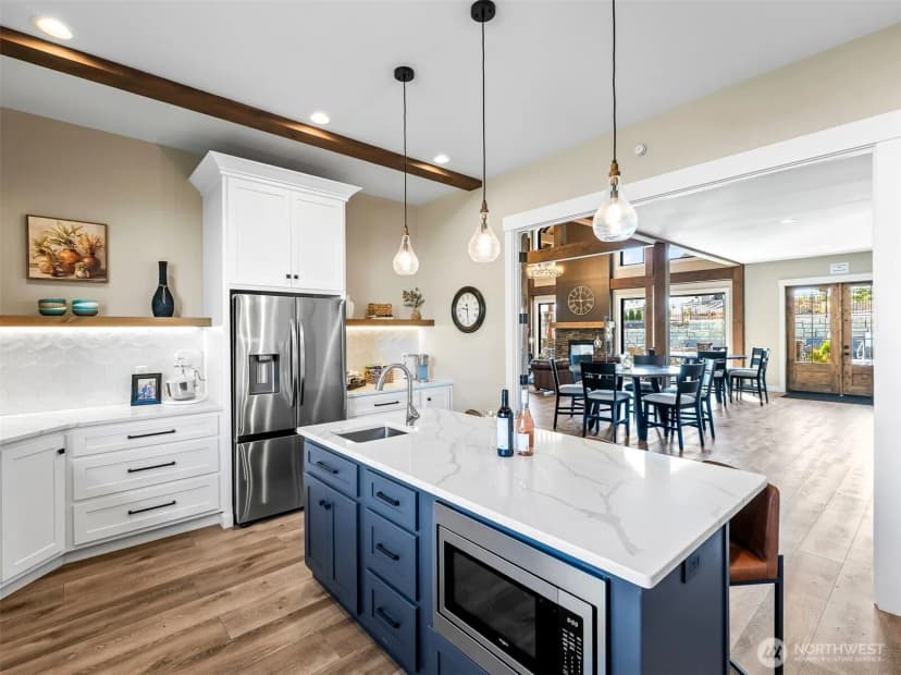 Property photo for 1769 Naches Wenas Rd #62, Selah photo 12