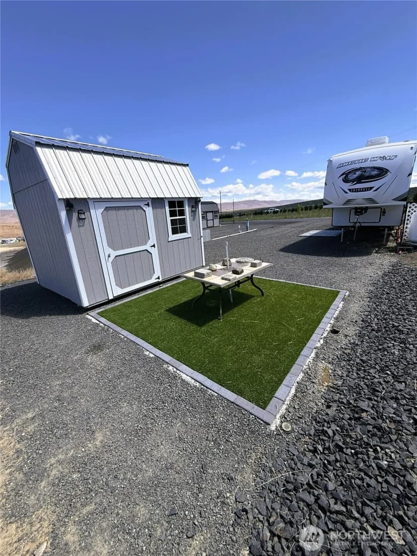 Property photo for 1769 Naches Wenas Rd #62, Selah photo 8