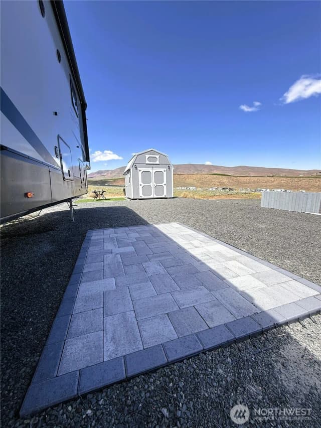 Property photo for 1769 Naches Wenas Rd #62, Selah photo 2