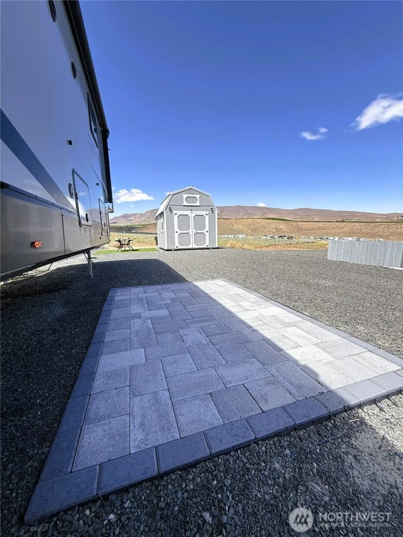 Property photo for 1769 Naches Wenas Rd #62, Selah photo 2