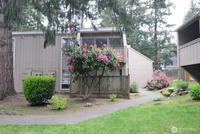Property photo for 4823 180th Street Sw #h-204, Lynnwood