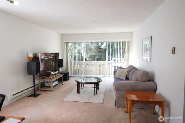 Property photo for 4823 180th Street Sw #h-204, Lynnwood photo 3