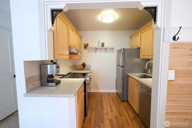 Property photo for 4823 180th Street Sw #h-204, Lynnwood photo 2