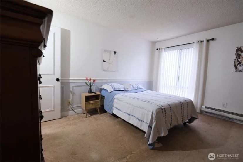 Property photo for 4823 180th Street Sw #h-204, Lynnwood photo 6