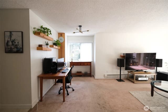 Property photo for 4823 180th Street Sw #h-204, Lynnwood photo 4