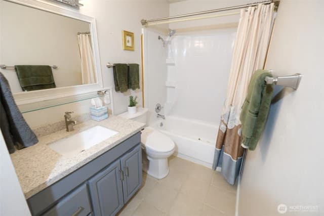 Property photo for 4823 180th Street Sw #h-204, Lynnwood photo 5