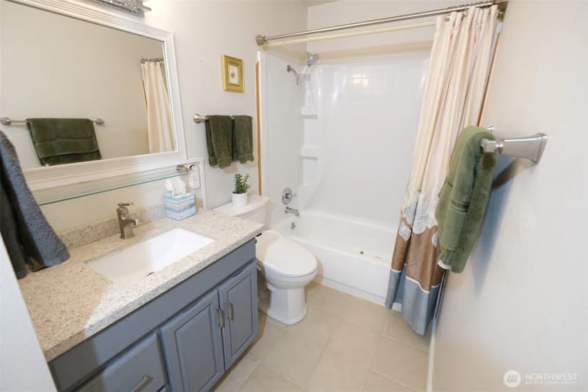 Property photo for 4823 180th Street Sw #h-204, Lynnwood photo 5