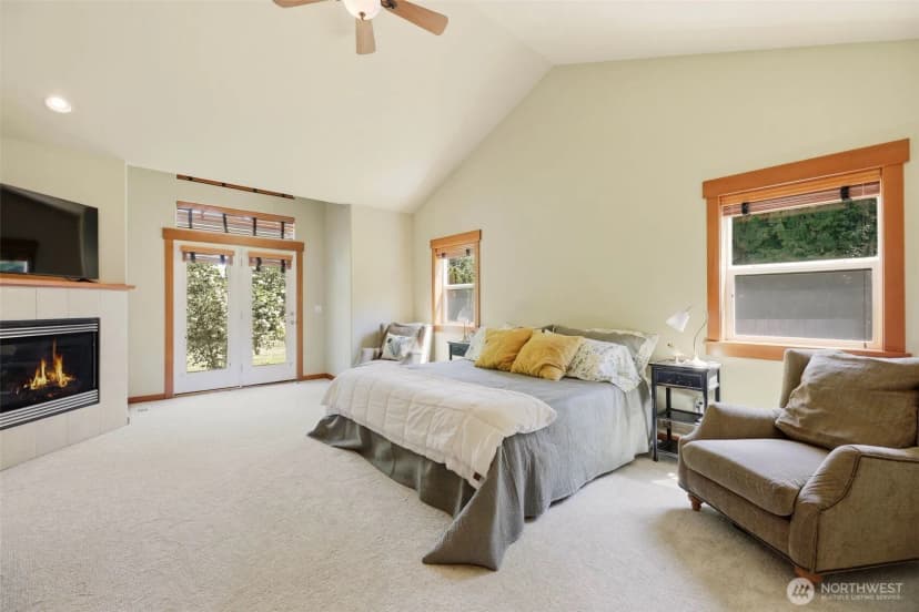 Property photo for 18421 25th Drive Nw, Stanwood photo 15