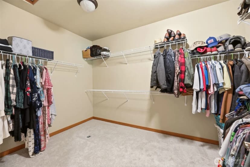 Property photo for 18421 25th Drive Nw, Stanwood photo 19