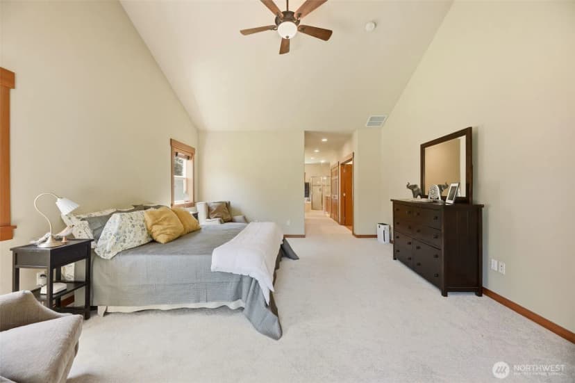 Property photo for 18421 25th Drive Nw, Stanwood photo 16