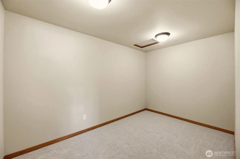 Property photo for 18421 25th Drive Nw, Stanwood photo 25