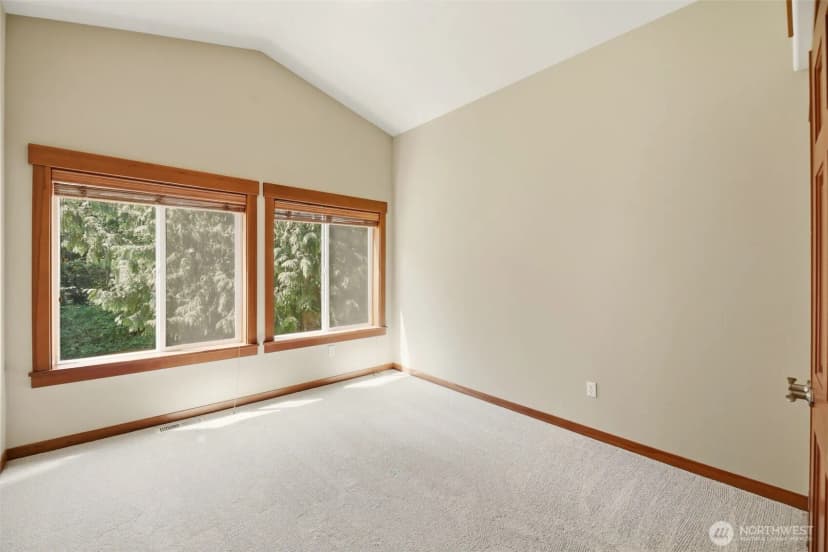 Property photo for 18421 25th Drive Nw, Stanwood photo 21