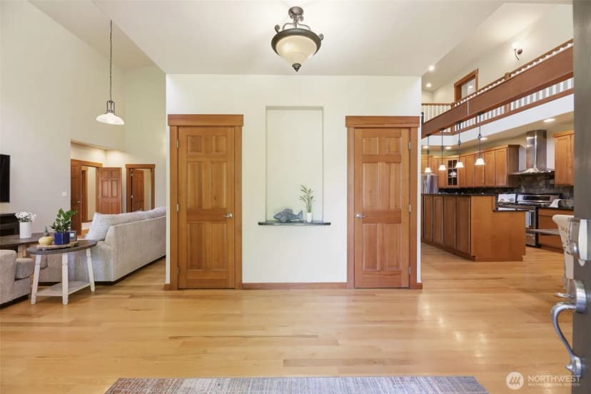 Property photo for 18421 25th Drive Nw, Stanwood photo 5