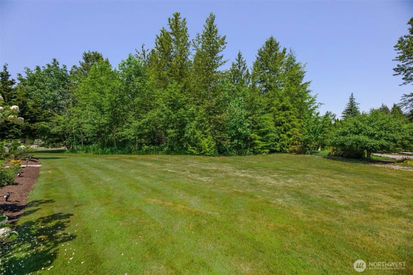 Property photo for 18421 25th Drive Nw, Stanwood photo 26