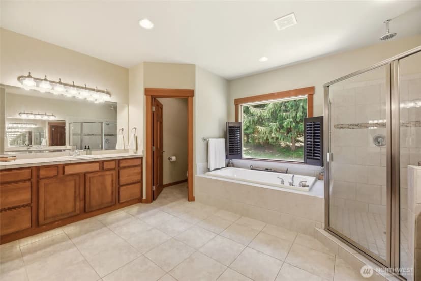 Property photo for 18421 25th Drive Nw, Stanwood photo 17