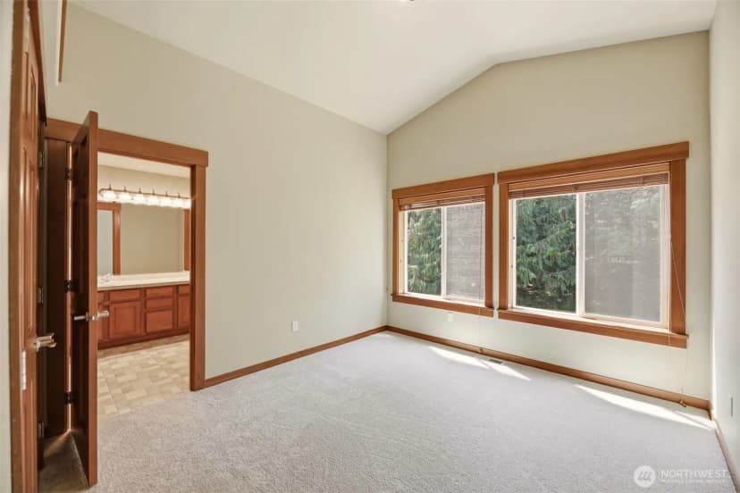 Property photo for 18421 25th Drive Nw, Stanwood photo 22