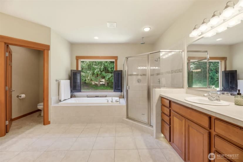 Property photo for 18421 25th Drive Nw, Stanwood photo 18
