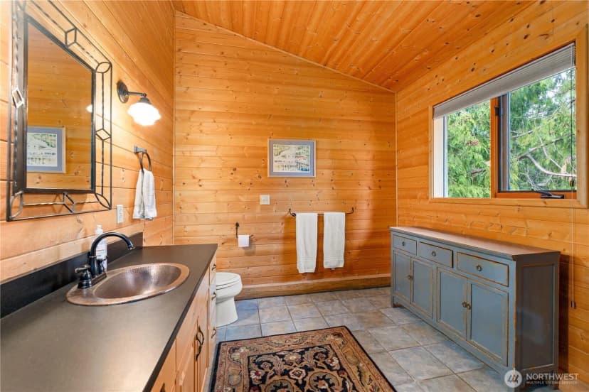 Property photo for 134 Sacred Moon Way, Friday Harbor photo 19
