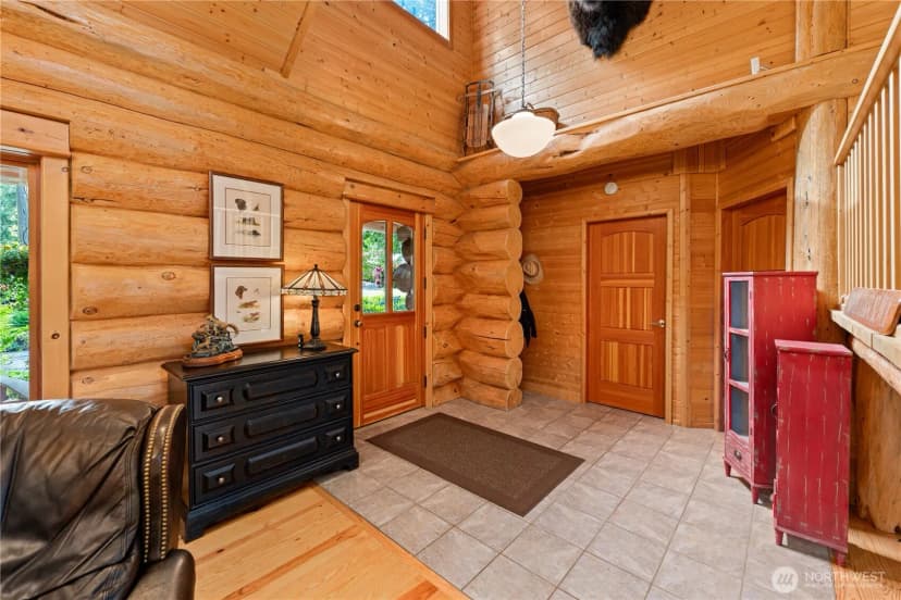 Property photo for 134 Sacred Moon Way, Friday Harbor photo 16