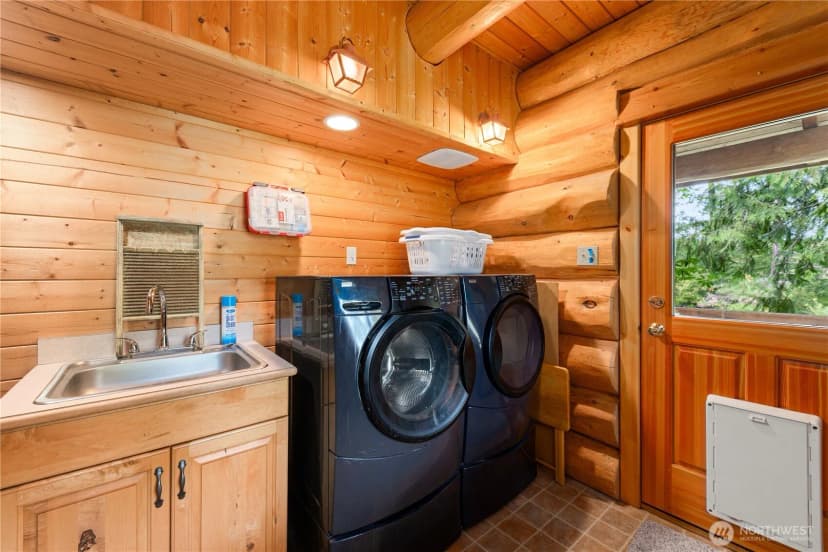 Property photo for 134 Sacred Moon Way, Friday Harbor photo 29