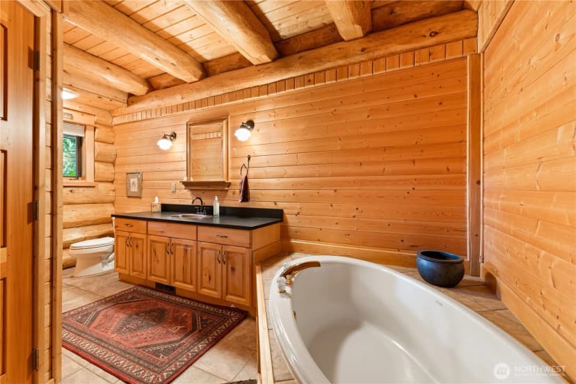 Property photo for 134 Sacred Moon Way, Friday Harbor photo 25