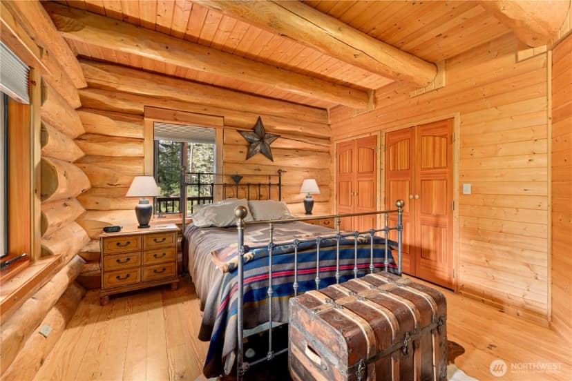 Property photo for 134 Sacred Moon Way, Friday Harbor photo 24
