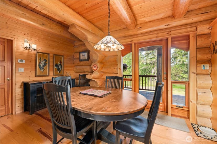 Property photo for 134 Sacred Moon Way, Friday Harbor photo 15
