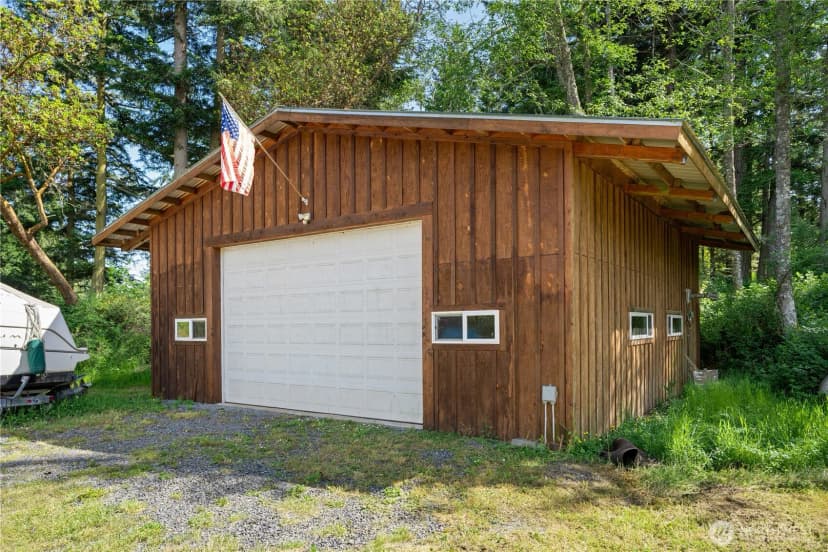 Property photo for 134 Sacred Moon Way, Friday Harbor photo 34