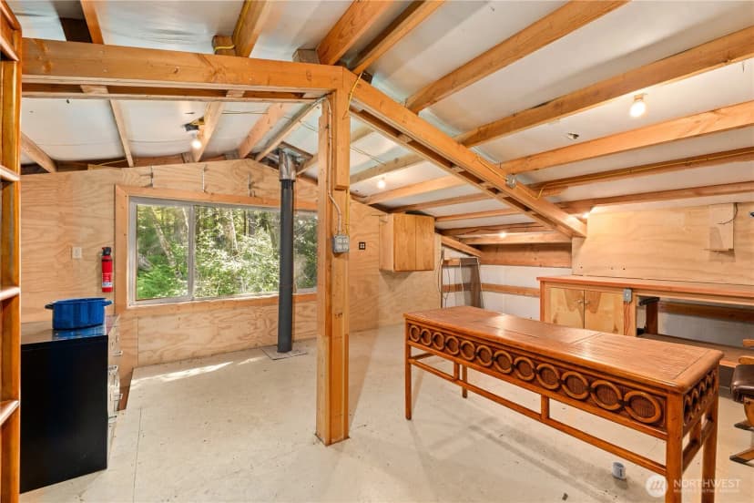 Property photo for 134 Sacred Moon Way, Friday Harbor photo 35