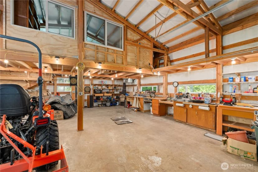 Property photo for 134 Sacred Moon Way, Friday Harbor photo 36