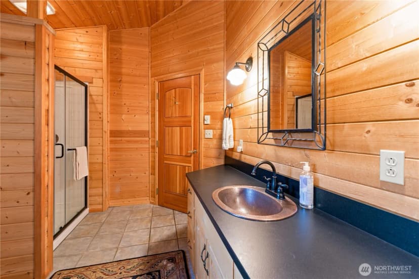 Property photo for 134 Sacred Moon Way, Friday Harbor photo 20