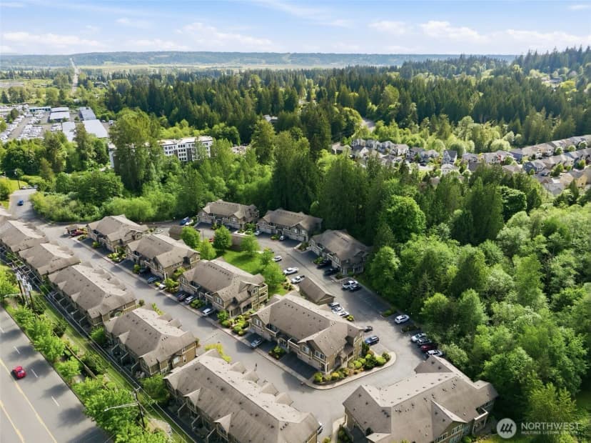 Property photo for 1900 Weaver Road #k204, Snohomish photo 22