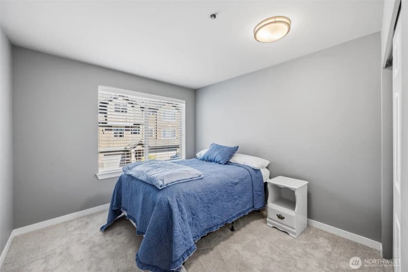 Property photo for 1900 Weaver Road #k204, Snohomish photo 12