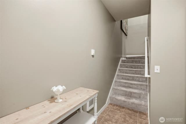 Property photo for 1900 Weaver Road #k204, Snohomish photo 3