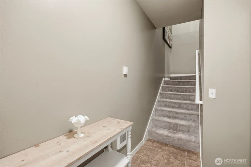 Property photo for 1900 Weaver Road #k204, Snohomish photo 3